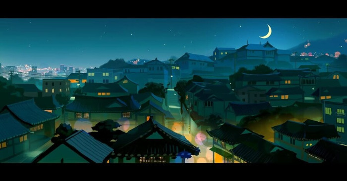 케데헌 서울.jpg