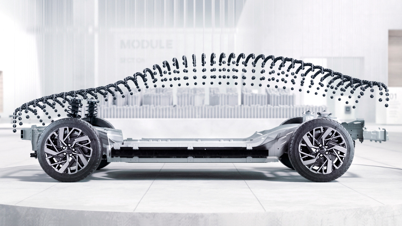 시기상조회 7.jpg