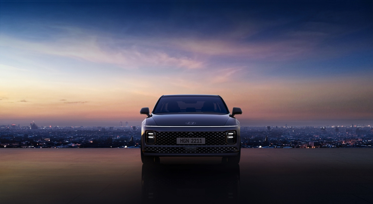 디 올 뉴 그랜저.jpg