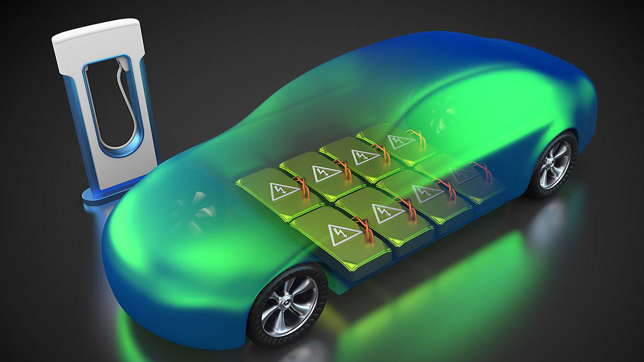 시기상조회 6.jpg