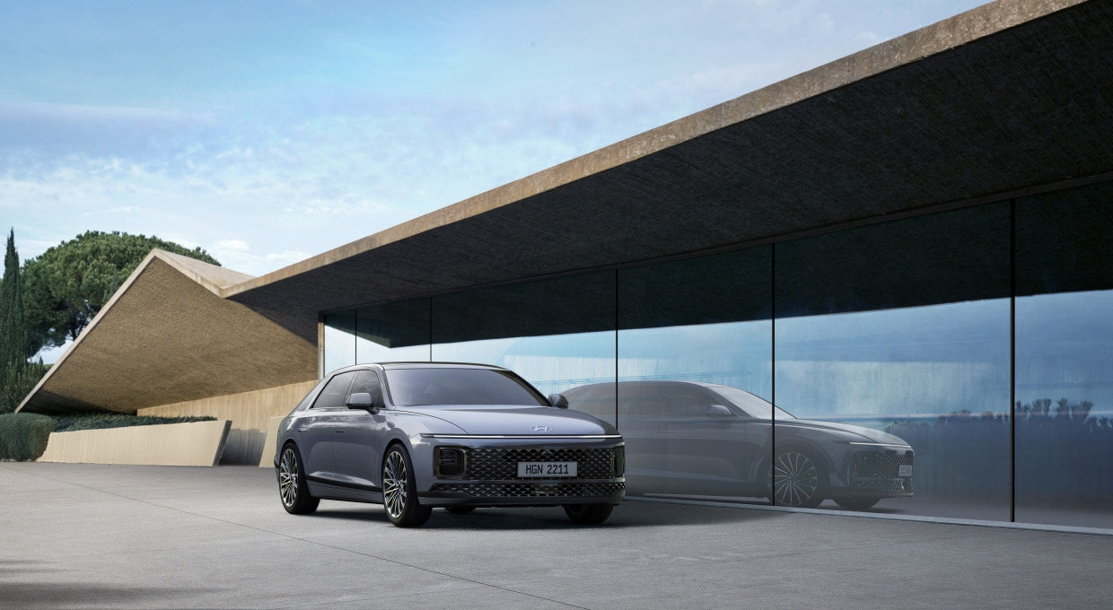 디 올 뉴 그랜저5.jpg