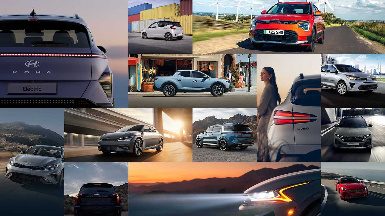 내차 최고 경매.jpg