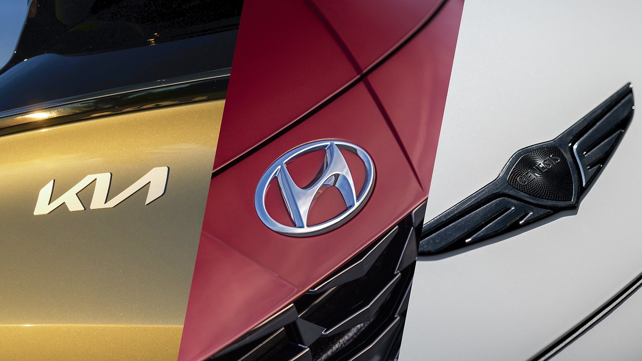 [브런치스토리 이미지] 이젠 자동차 살 때도 금리를 선택할 수 있어요_2.jpg