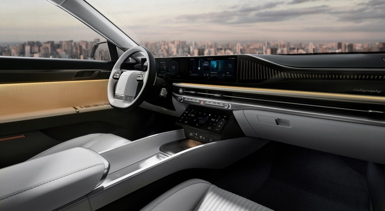 디 올 뉴 그랜저4.jpg