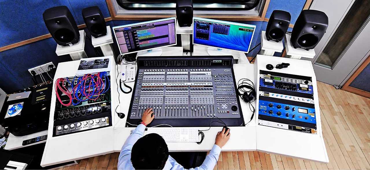 가상사운드 2.jpg