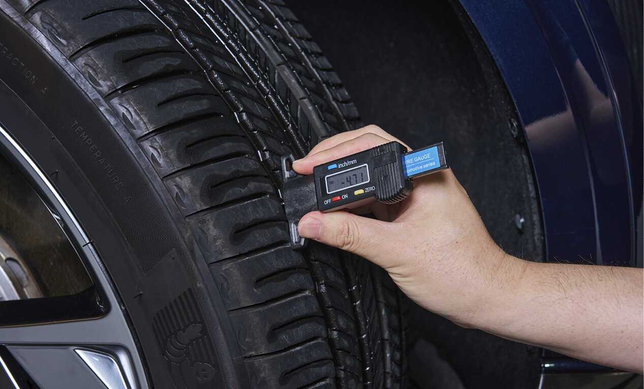 타이어 체크.jpg