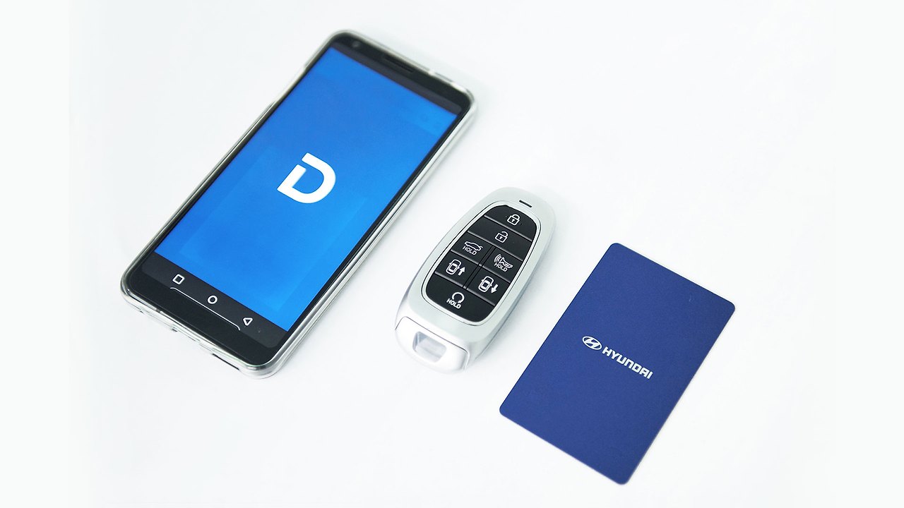 차키가 사라진다 #2.jpg