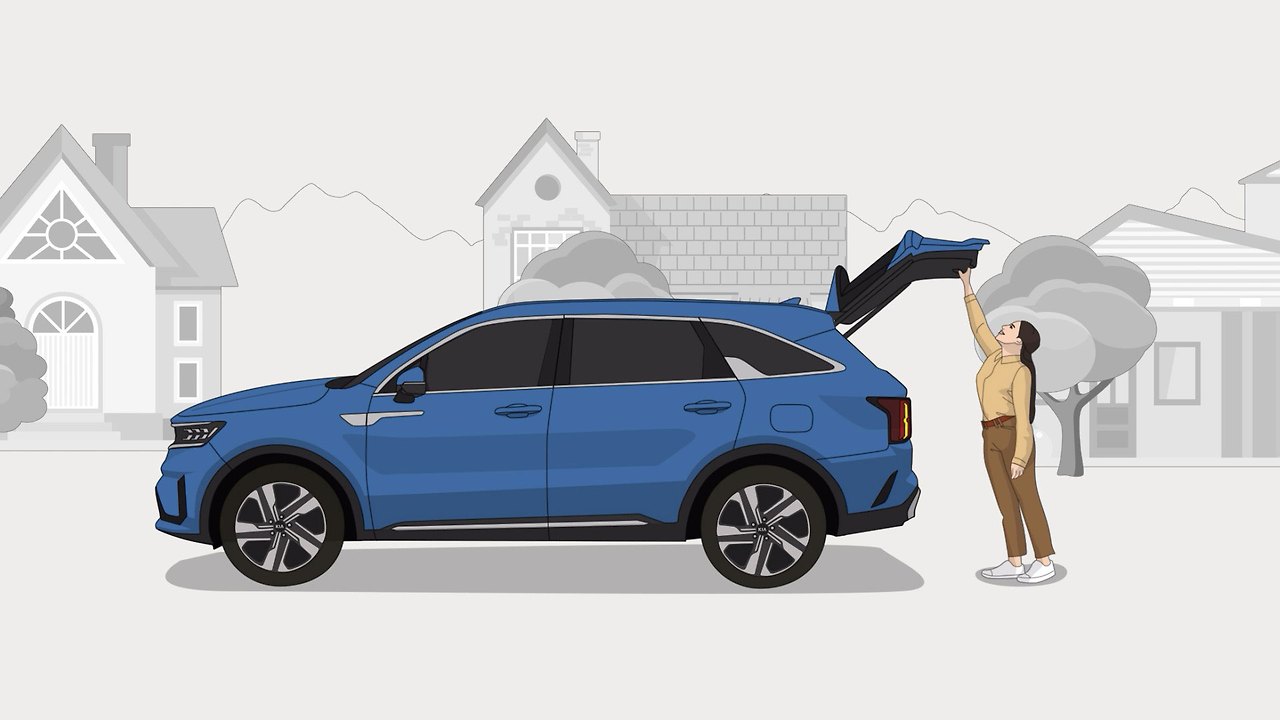 테일게이트 2.jpg