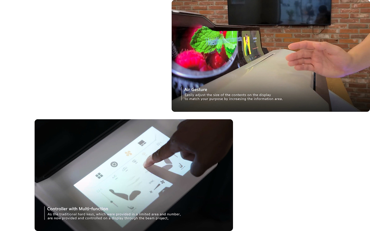 디스플레이 2.jpg