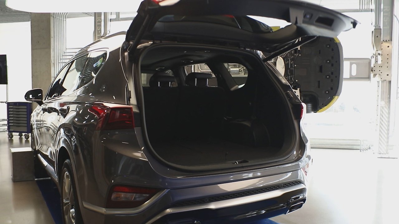 테일게이트 3.jpg