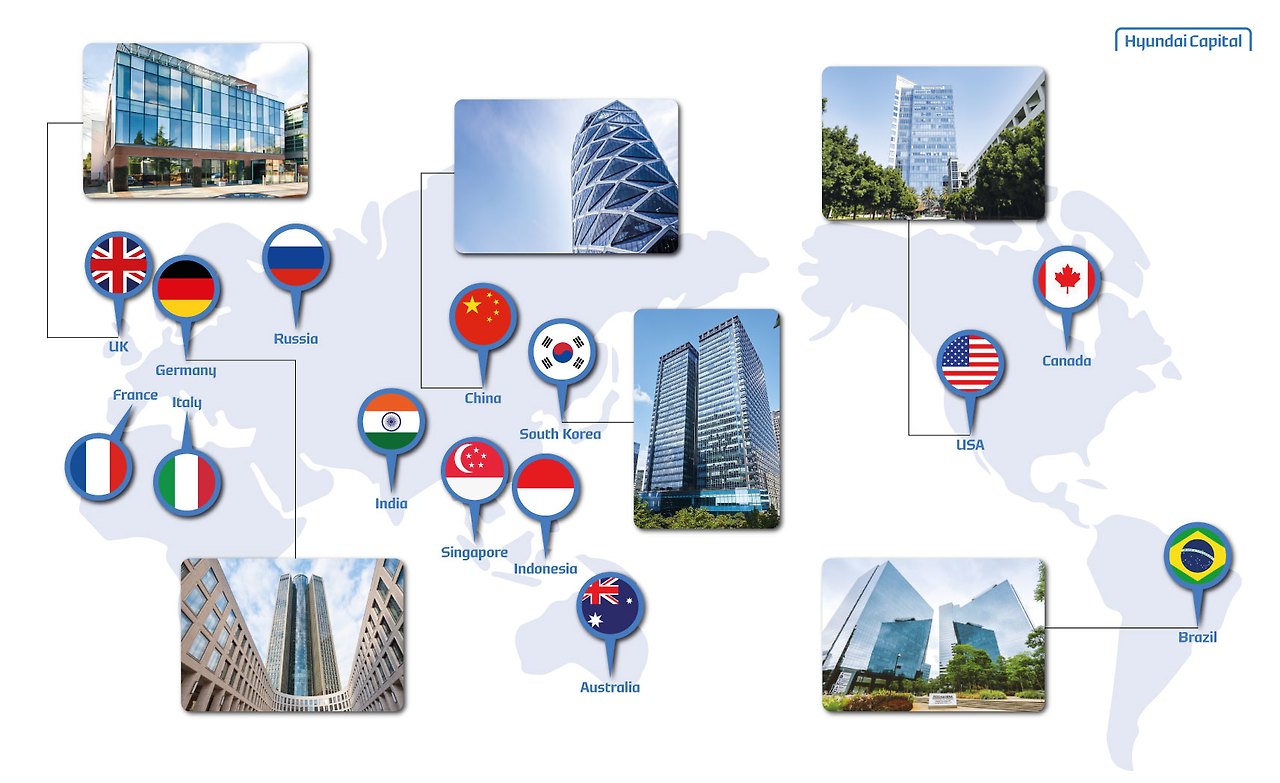 세계지도_해외법인_ver2.jpg