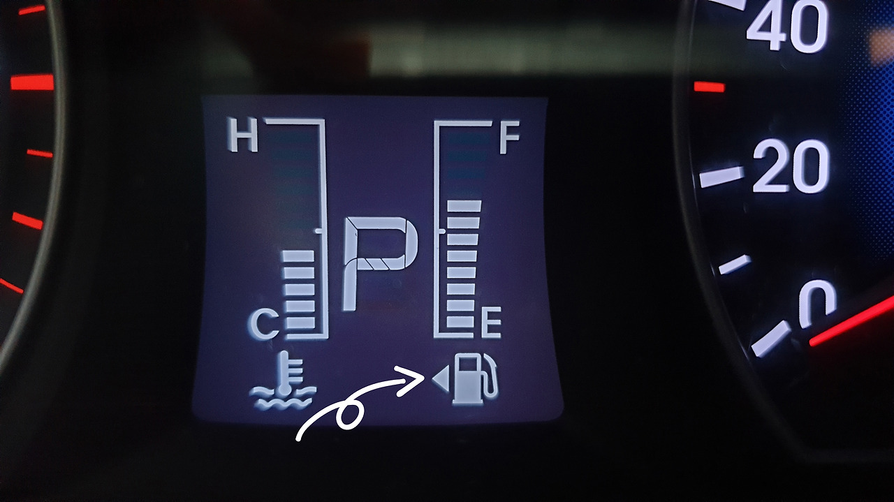주유구 방향 2.jpg