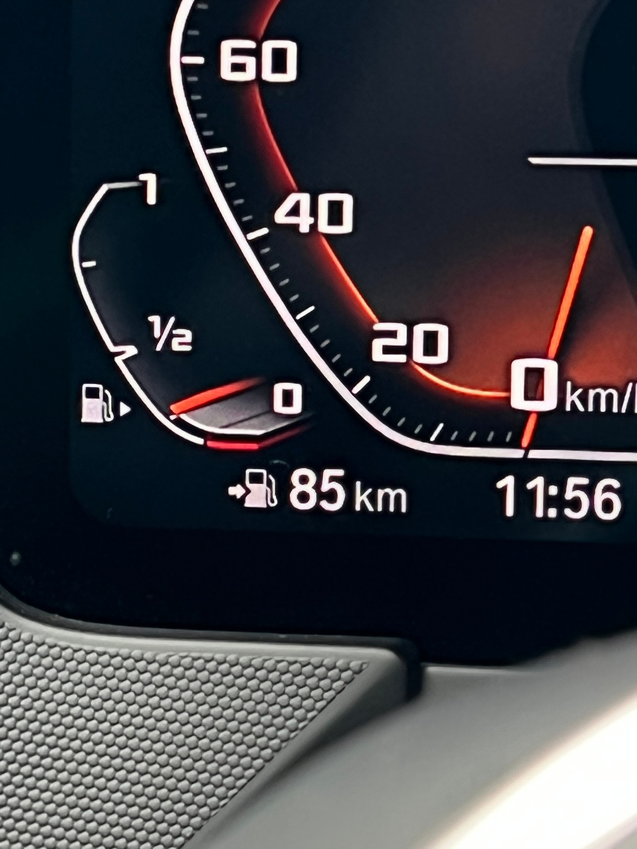 주유구 방향 4.jpg