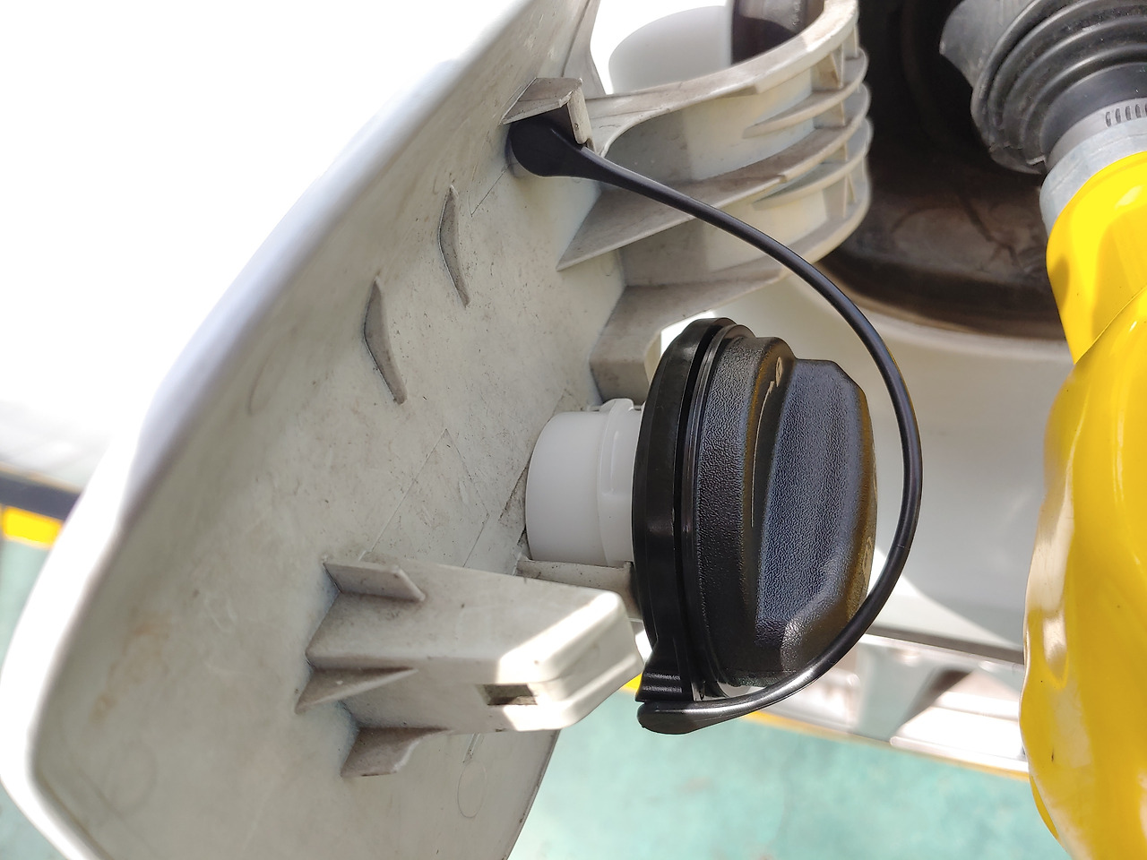 주유구 거치 2.jpg