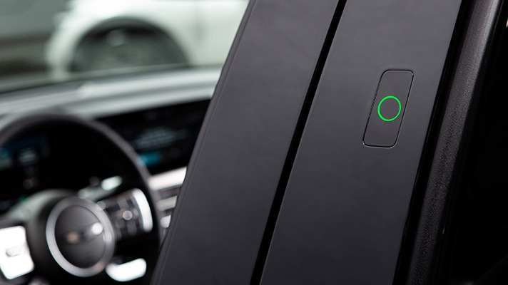 차키가 사라진다 #4.jpg