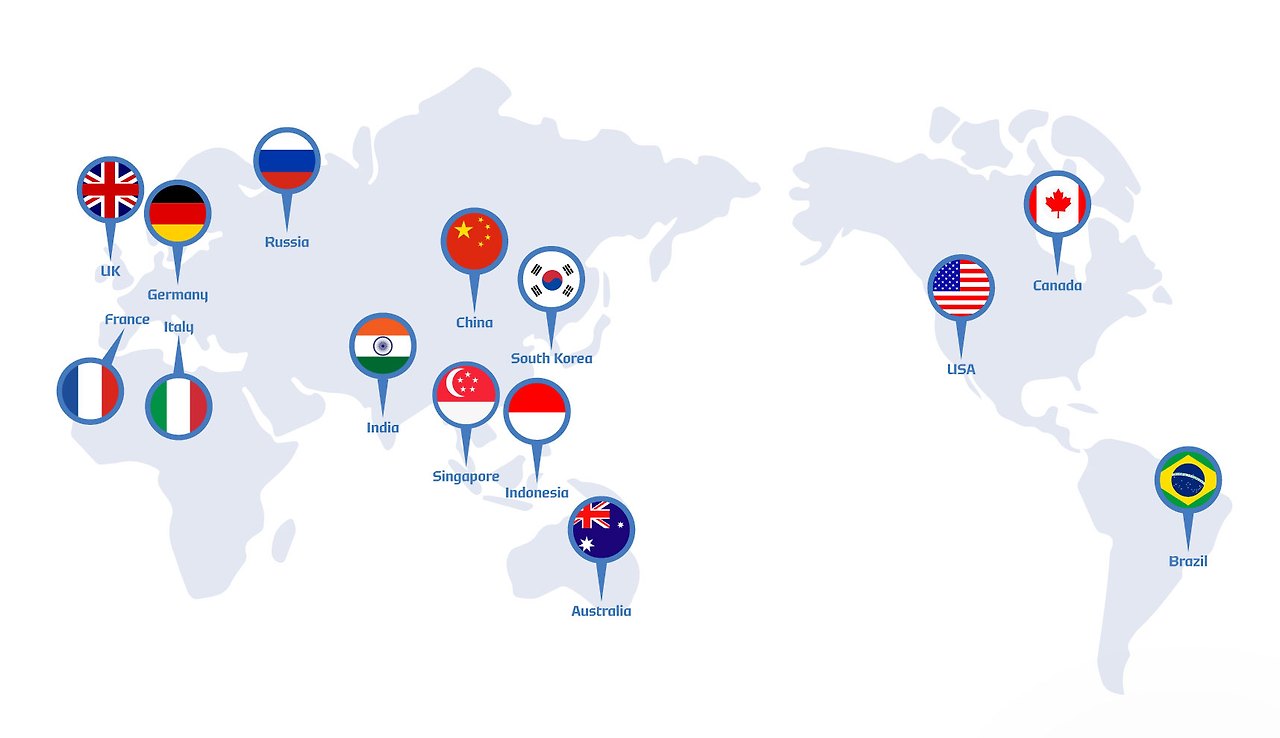 현대캐피탈 해외법인 세계지도.jpg