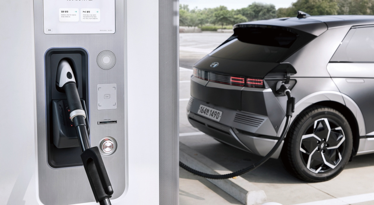 시기상조회 1.jpg