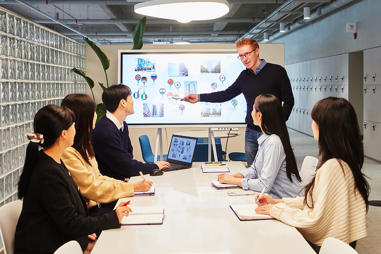 [이미지] 현대캐피탈 기업문화 01.jpg