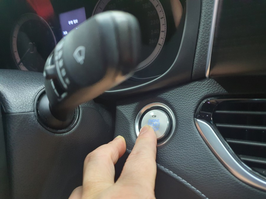 조수석 시동 3.jpg