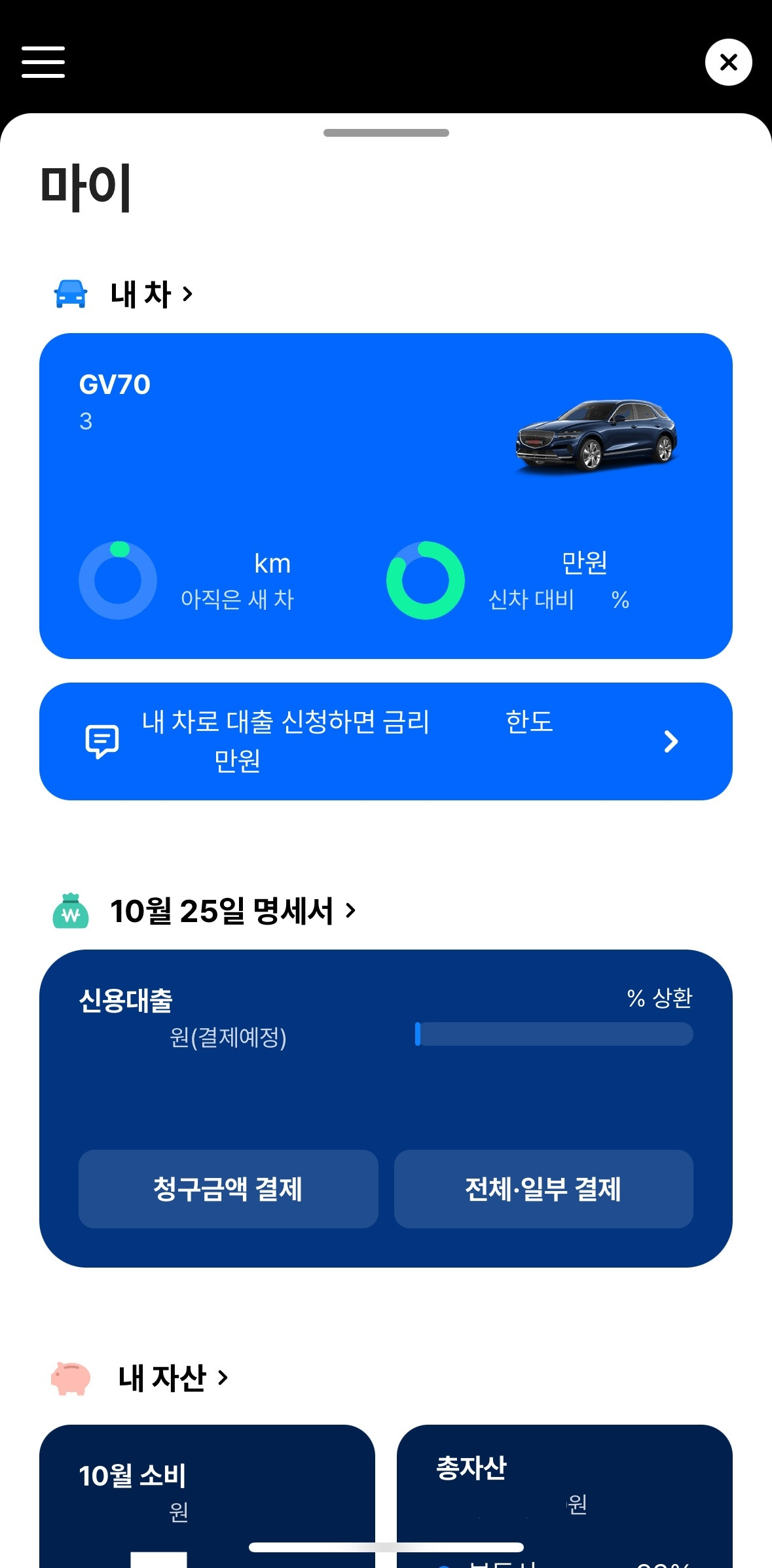 [이미지] 모빌리티 소비 01.jpg