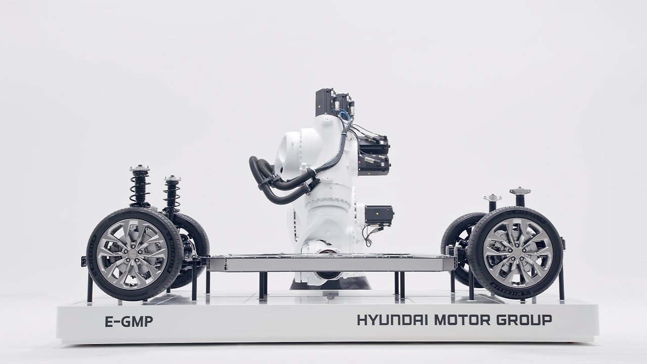 시기상조회 4.jpg