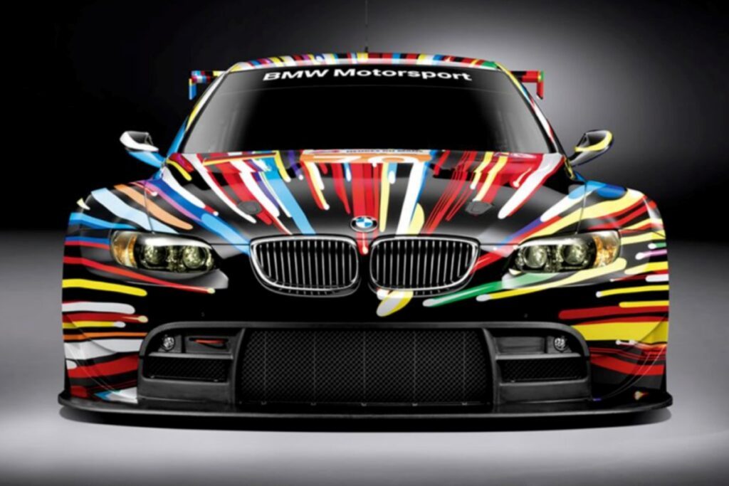 3bww-art-car-1024x683.jpg