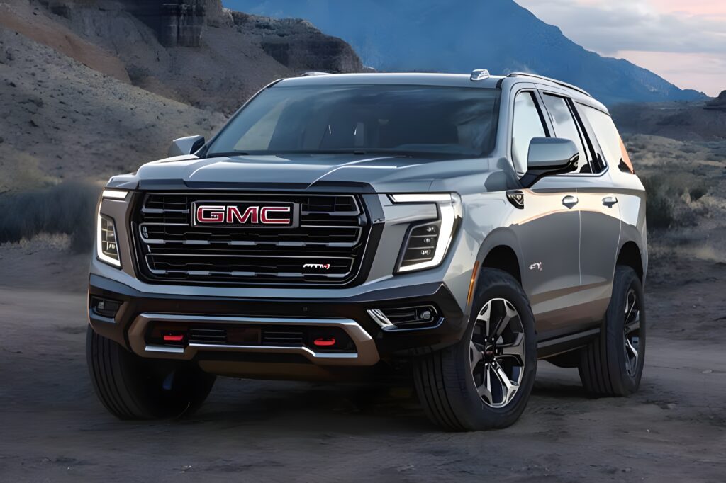 GMC-Yukon-facelift-unveiled-1024x682.jpg