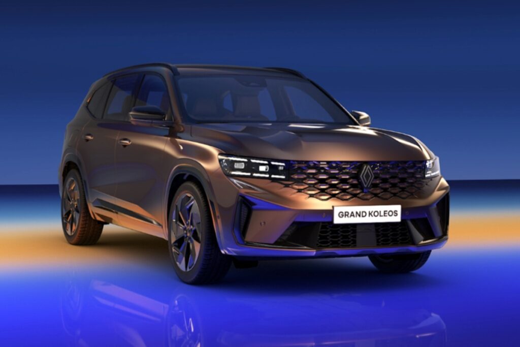 1New-Renault-Grand-Koleos-top-trim-1024x683.jpg