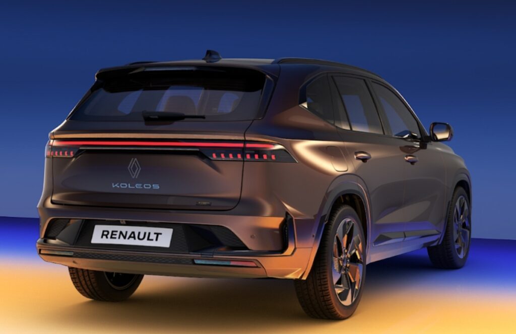 5New-Renault-Grand-Koleos-top-trim-1024x663.jpg