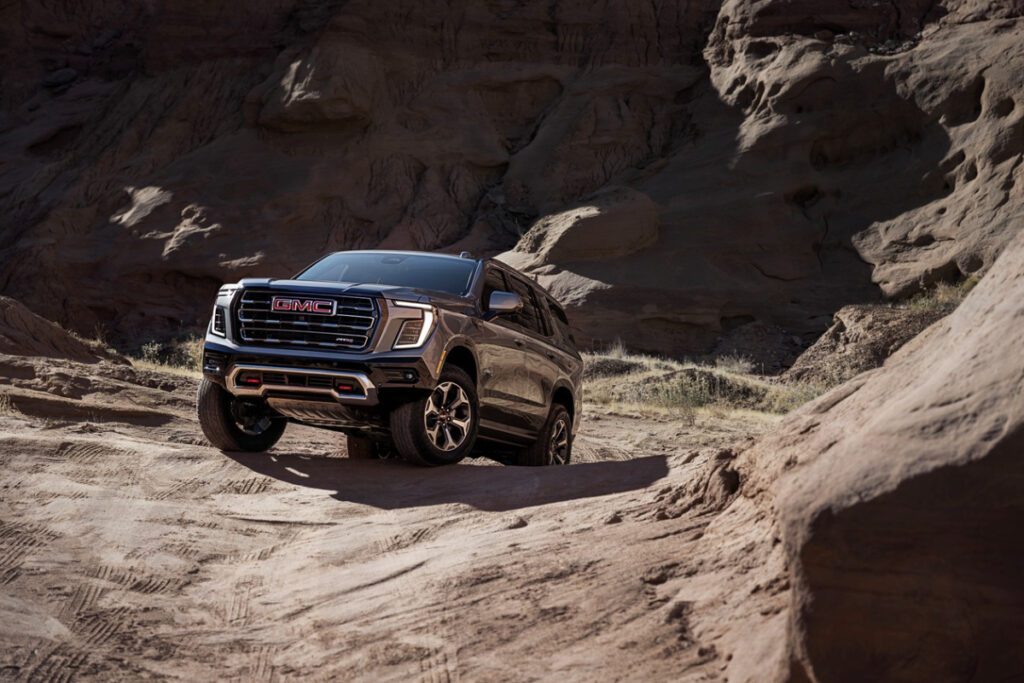 GMC-5-1024x683.jpg
