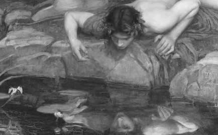 땅콩까는 날.jpg