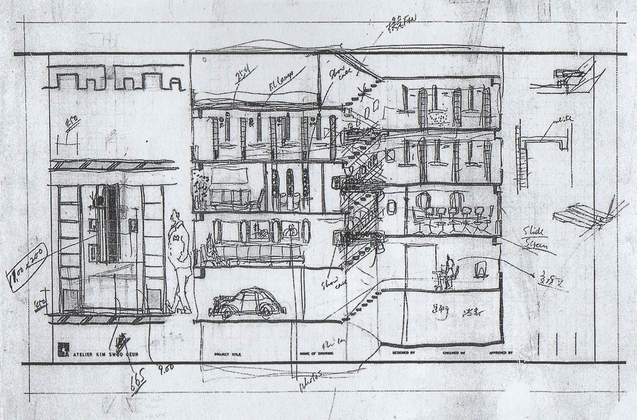 공간사옥구관단면 스케치.jpg