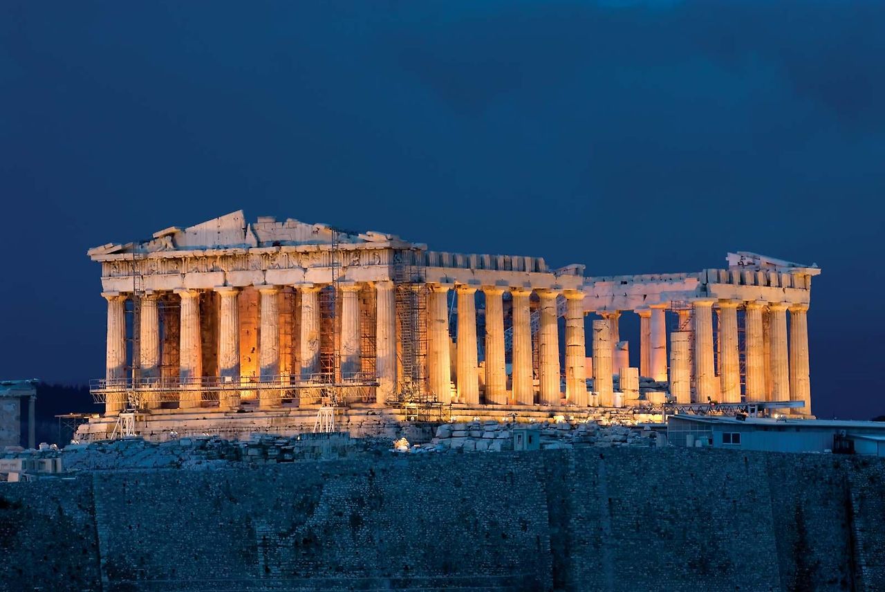 Night-view-Parthenon-Athens.jpg