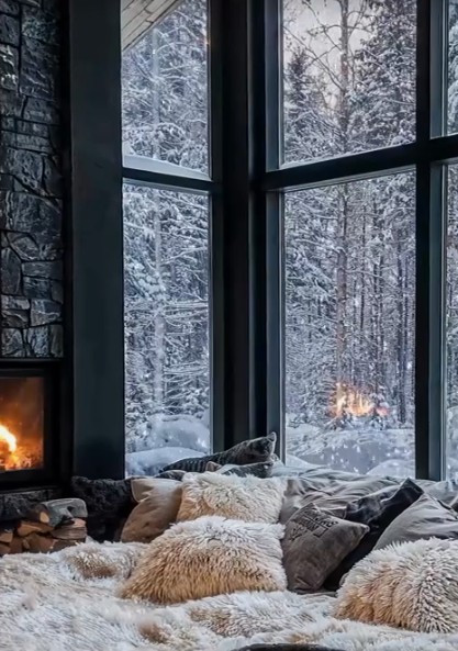 화면 캡처 2025-01-28 130302.jpg