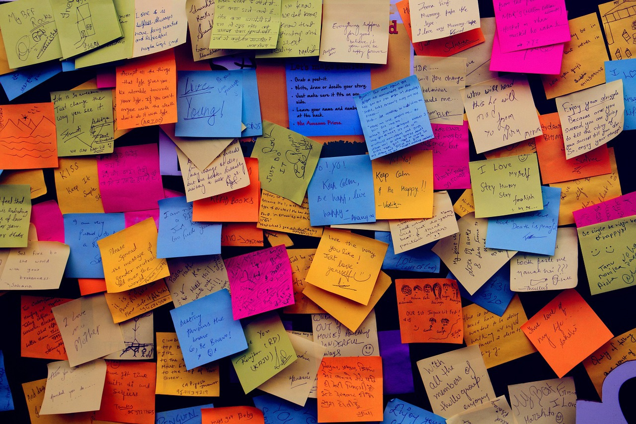 post-it-notes-1284667_1280.jpg