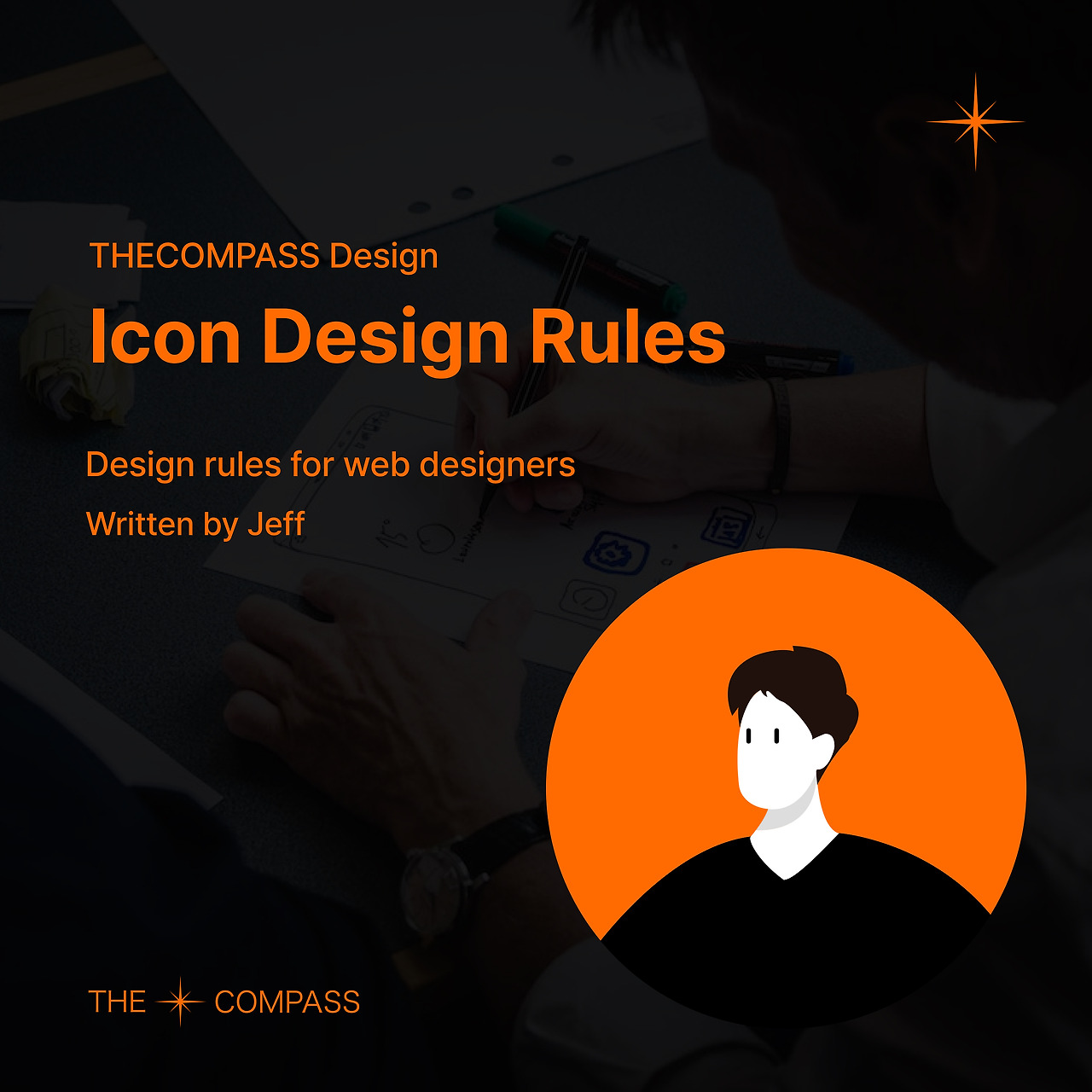 Icon Design Rules.jpg