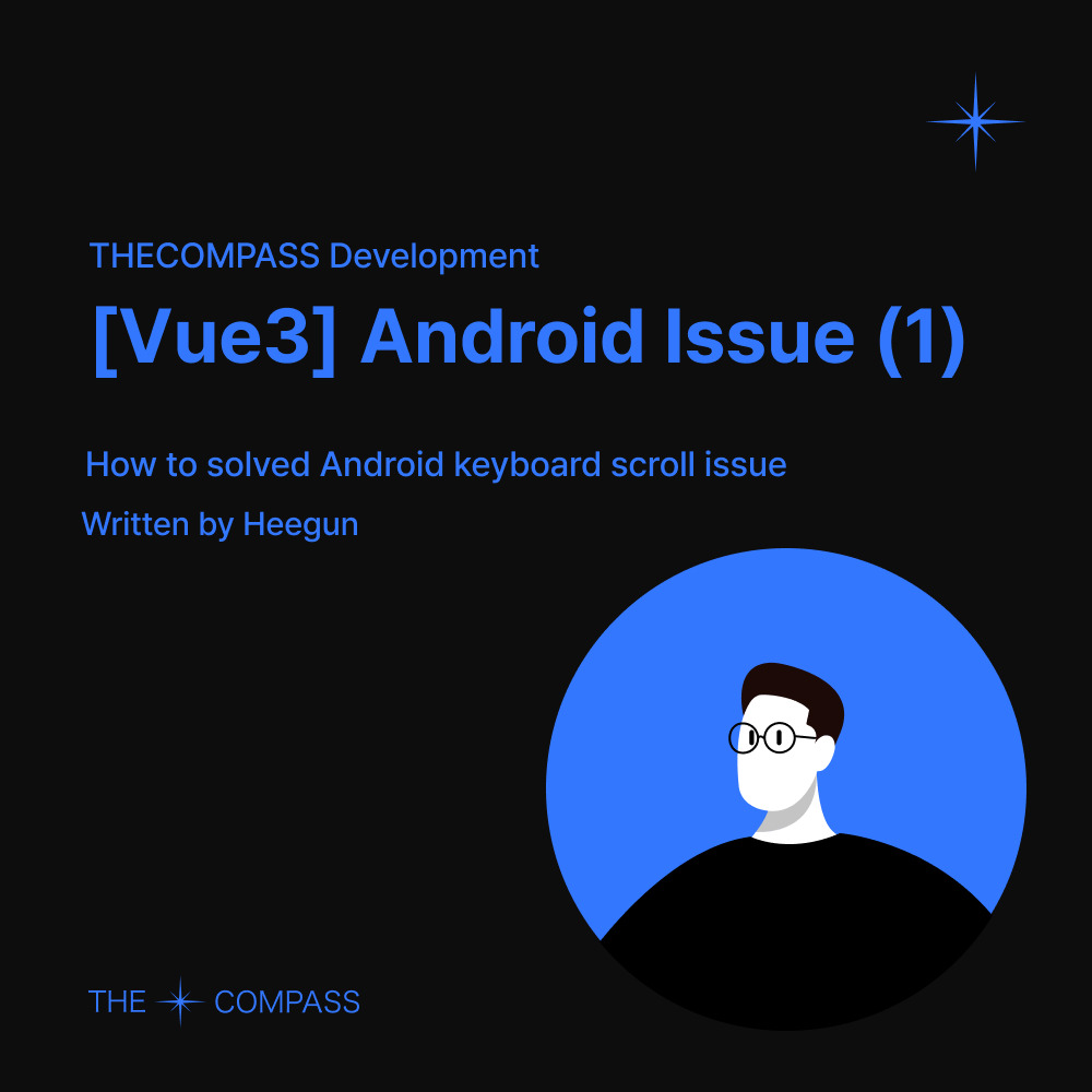 vue3 android issue (1).jpg