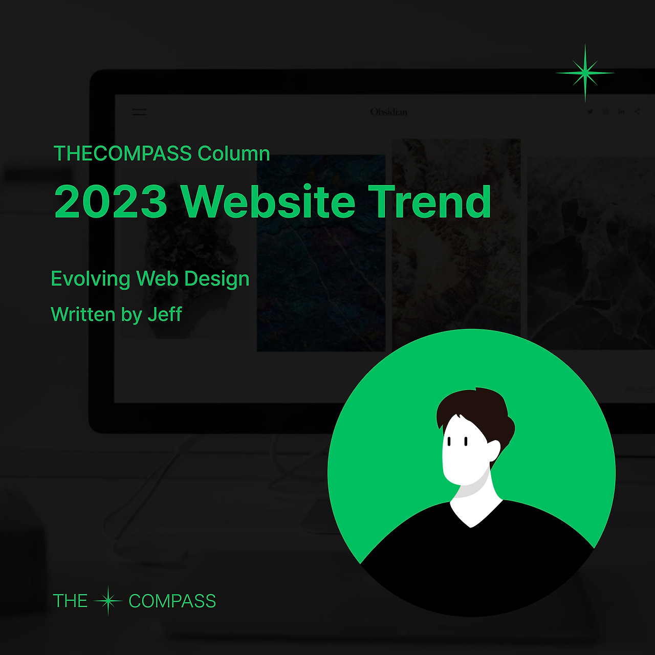 2023 Website Trend.jpg