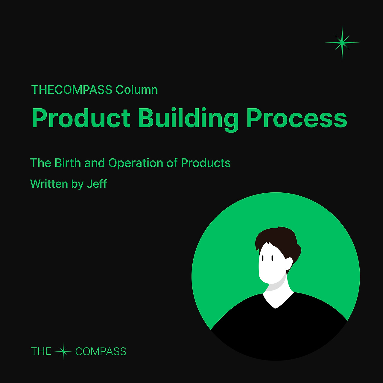 Product Building Process.jpg