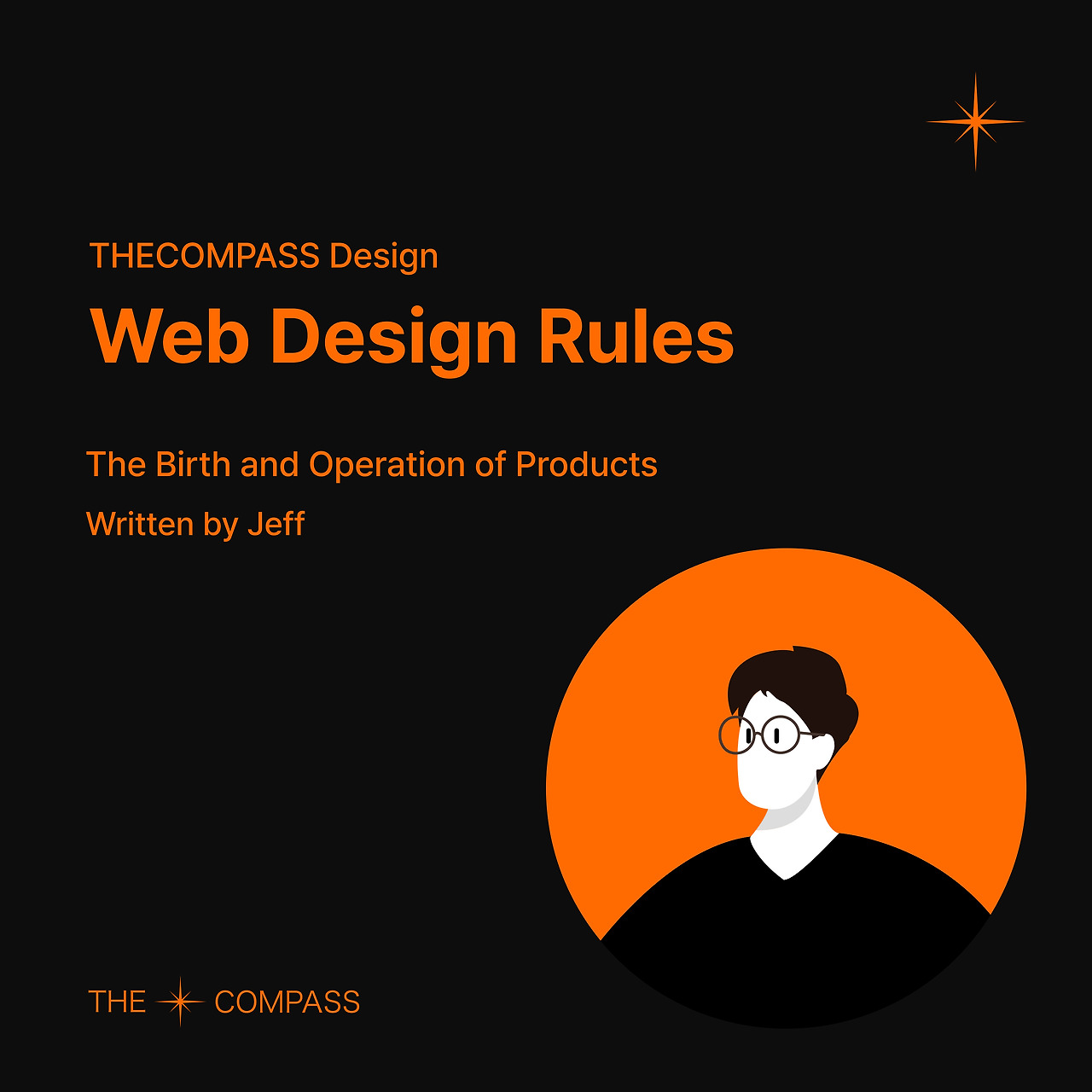 Web Design Rules.jpg