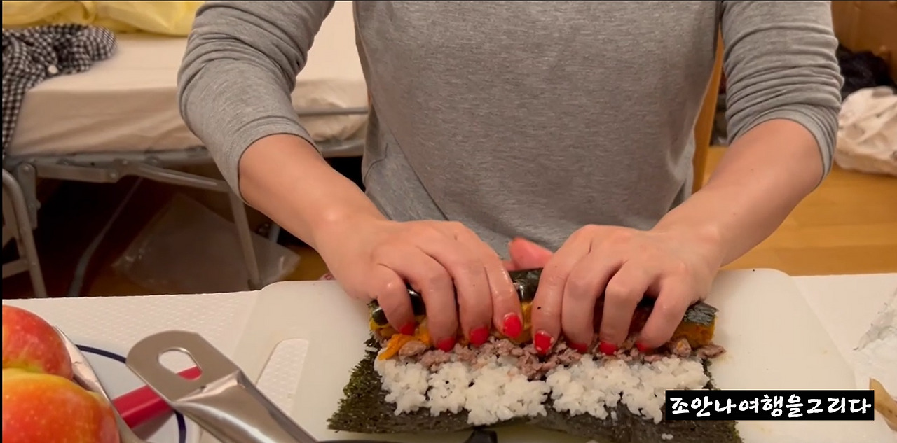 김밥싸기.jpg