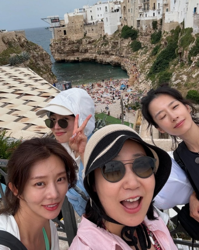 텐밖즈 폴리냐노아마레 2.jpg