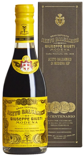 주세페주스티 4메달 IGP.jpg