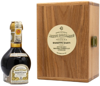 주세페주스티 DOP.jpg