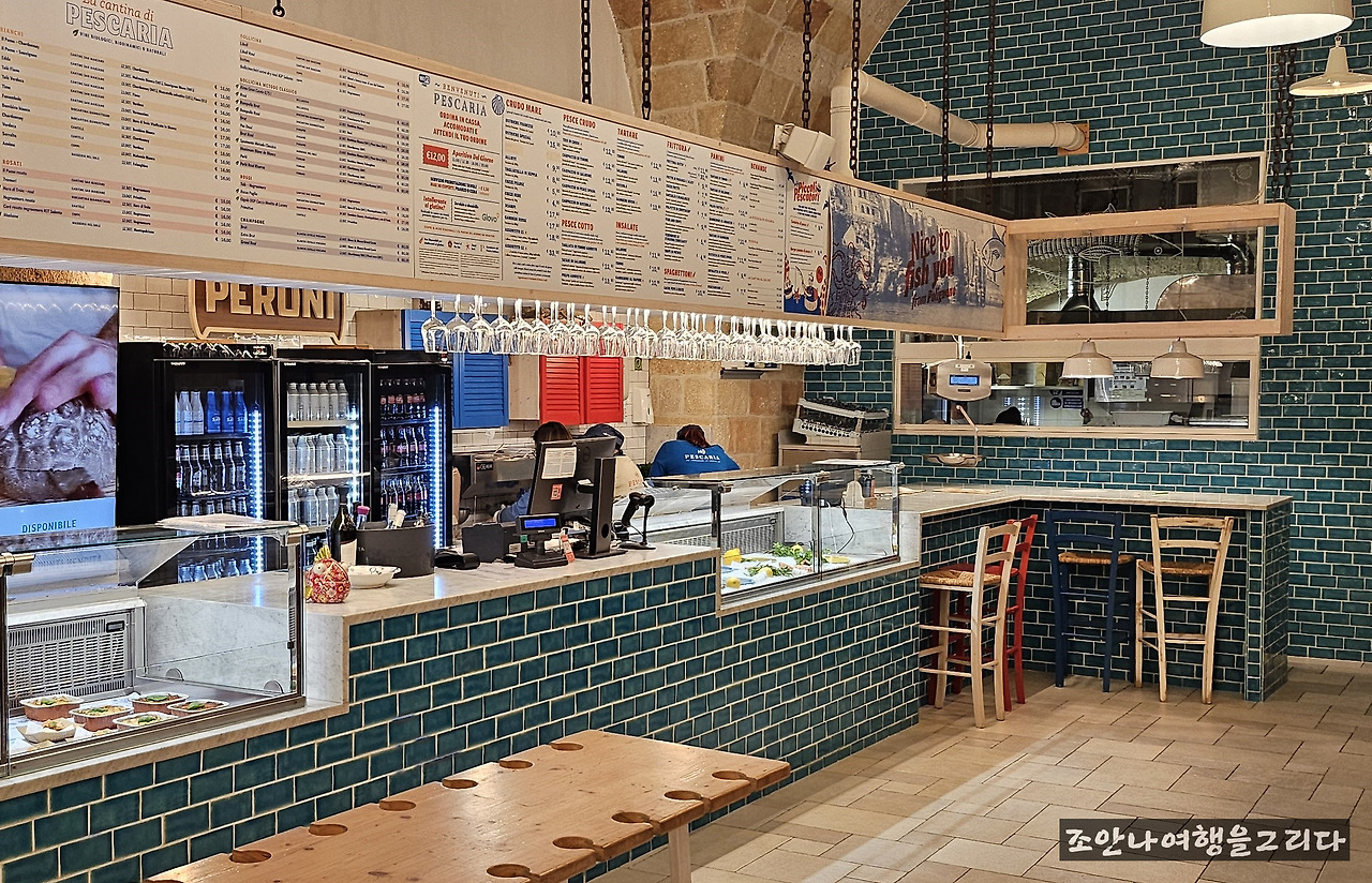 페스카리아1.jpg