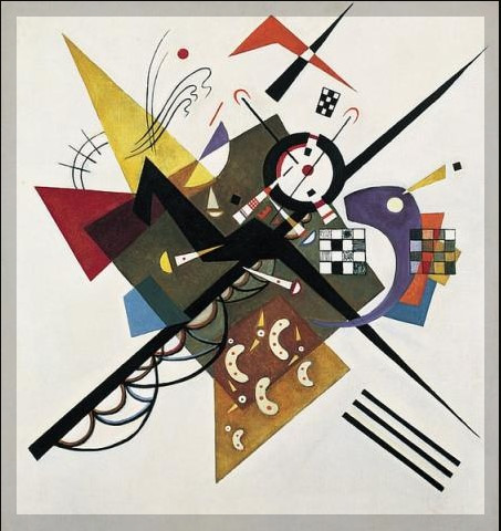 화면 캡처 2023-07-25 043613.jpg