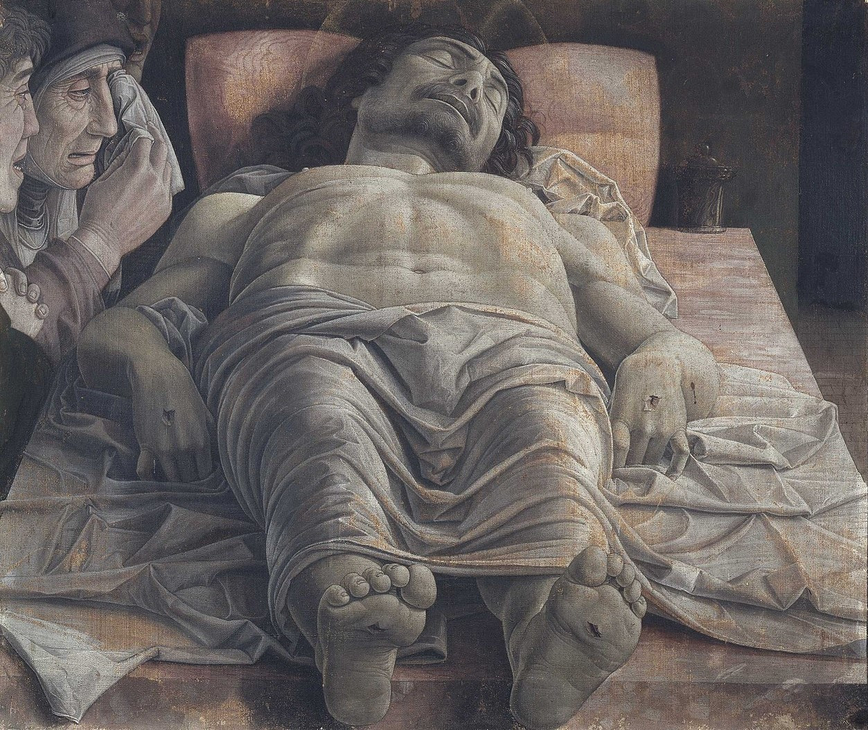 andrea_mantegna.jpg
