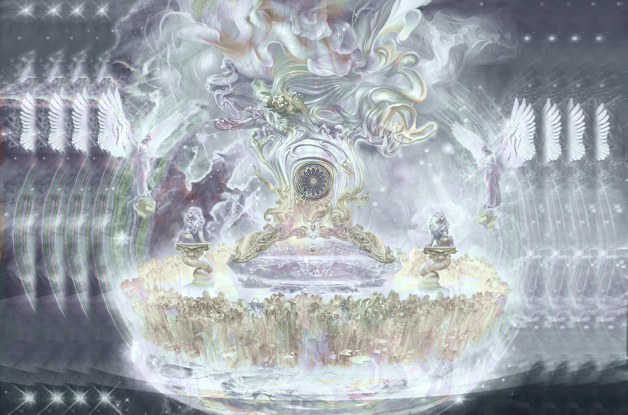 01heaven_yehovah_throne_a copy.jpg