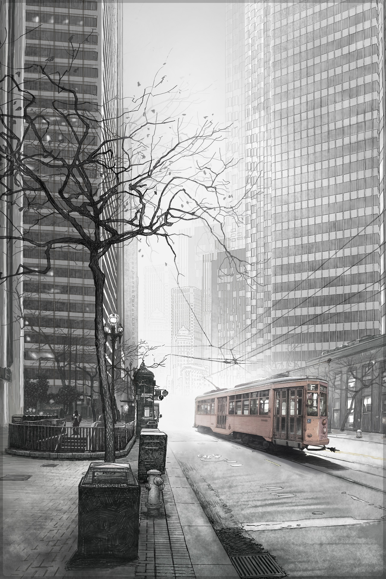 sf_market_st_2023_300dpi copy.jpg