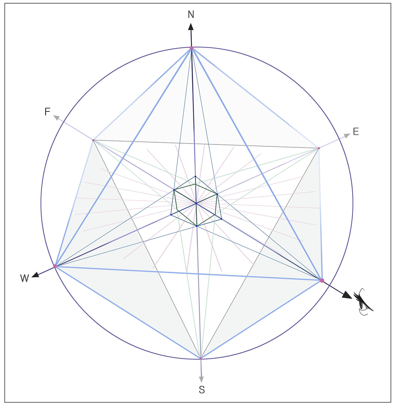 extention_3d_pers_003 _1.jpg